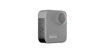 GoPro MAX Replacement Door
