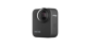 GoPro MAX Replacement Protective Lenses