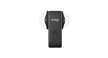 GoPro MAX Replacement Protective Lenses