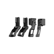 DJI Mavic 2 Retract Landing Gear