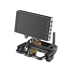 DJI Mavic 2 Flight Deck Monitor Mount for Mavic 2 Remotes