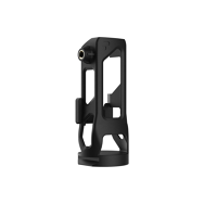 PolarPro Osmo Pocket WiFi Tripod Harness