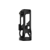 PolarPro Osmo Pocket WiFi Tripod Harness