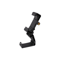 DJI Spark Drone Remote Phone Mount