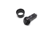DJI Osmo Pocket Anti-fog Inserts / Part 15