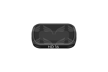 DJI Osmo Pocket ND Filter Set (4-Pack) / Part 7