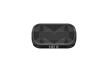 DJI Osmo Pocket ND Filter Set (4-Pack) / Part 7