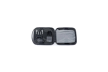 PGYTECH Accessories Combo for MAVIC 2 PRO (Professional)