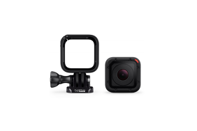 GoPro Standard Frame (for HERO Session)