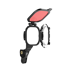 PolarPro HERO8 SWITCHBLADE