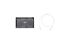 DJI Mavic Mini Two-Way Charging Hub