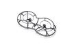 DJI Mavic Mini 360° Propeller Guard