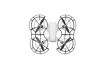 DJI Mavic Mini 360° Propeller Guard