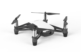Ryze Tech Tello Drono Boost komplektas / Combo