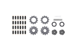 RoboMaster S1 Mecanum Wheel