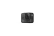 GoPro Hero8 Black Holiday Promo Bundle 2019