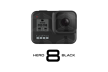 GoPro Hero8 Black Holiday Promo Bundle 2019