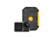 Obudowa HPRC1400 do kamery sportowej DJI OSMO