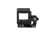 GoPro HERO Session Low-Profile frame