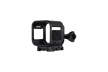 GoPro HERO Session Low-Profile frame