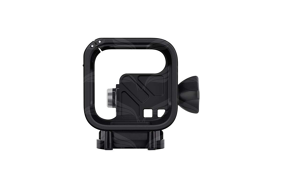 GoPro HERO Session Low-Profile frame