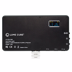 Lume Cube Panel BI-Color LED