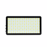 Lume Cube Panel BI-Color LED