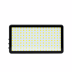 Lume Cube Panel BI-Color LED