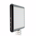 Lume Cube Panel BI-Color LED
