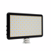 Lume Cube Panel BI-Color LED