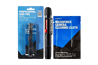 VSGO Camera lens cleaning pen