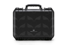 DJI Mavic 2 Enterprise Protector Case / Mavic 2 Enterprise sutvirtintas lagaminas