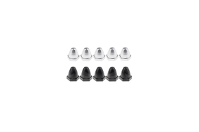 DJI Motor 2212 cap (10pcs)