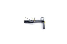 DJI Mavic 2 Front Arm Module (Right)