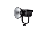 NanLite Forza300 LED Monolight Daylight
