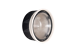 NanLite Forza500/300 FL-20G Soczewka Fresnela
