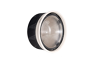 NanLite Forza500/300 FL-20G Soczewka Fresnela