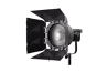 NanLite Forza500/300 FL-20 Soczewka Fresnela