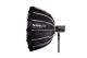 NanLite Forza500/300 150cm Paraboliczny Softbox