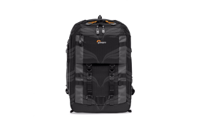 Lowepro Pro Trekker BP 350 AW II Plecak