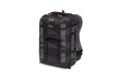 Lowepro Pro Trekker BP 350 AW II Plecak