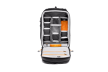 Lowepro Pro Trekker BP 350 AW II Plecak