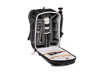 Lowepro Pro Trekker BP 350 AW II Plecak