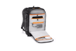 Lowepro Pro Trekker BP 350 AW II Plecak