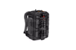 Lowepro Pro Trekker BP 350 AW II Plecak