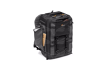 Lowepro Pro Trekker BP 350 AW II Plecak