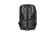 Lowepro Pro Trekker BP 350 AW II Plecak