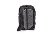 Lowepro Pro Trekker BP 350 AW II Plecak