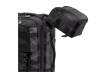 Lowepro Pro Trekker BP 350 AW II Plecak