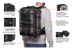 Lowepro Pro Trekker BP 350 AW II Plecak